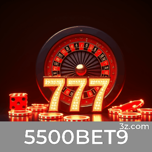 5500BET9: Desafie o Crash Game e ganhe alto