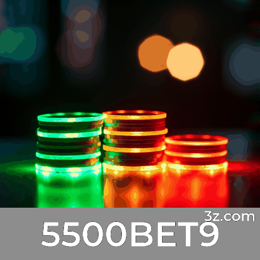 Descubra os benefícios de ser membro no 5500BET9