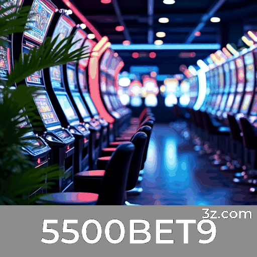 Métodos Analíticos para Apostas Esportivas na 5500BET9