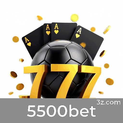 Arquitetura Robusta e Confiável na 5500bet com Infraestrutura Multi-Camadas