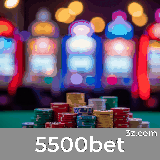 5500bet