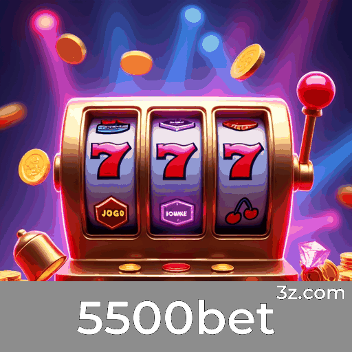 Desbloqueie Privilégios Exclusivos com Sua Conta 5500bet