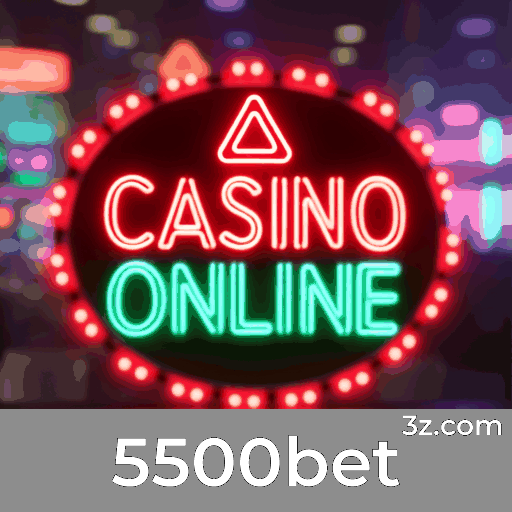 5500bet Crash: Melhore suas decisões com Psicologia