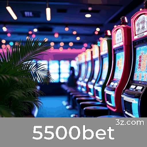 Laboratório de Dados 5500bet: Análise Científica em Apostas